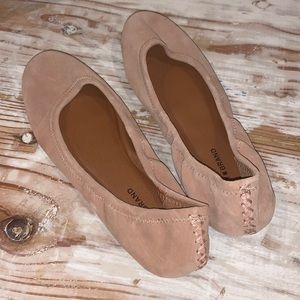 NEW without tags! Lucky Brand Size 8